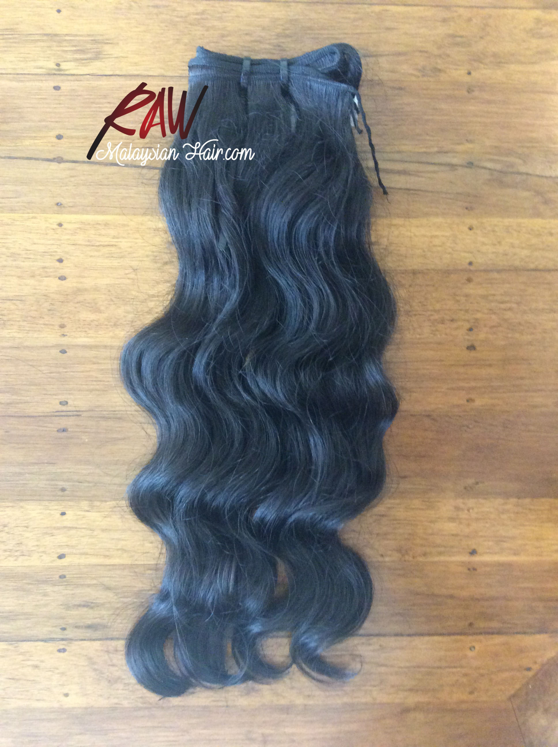 Raw shop malaysian hair